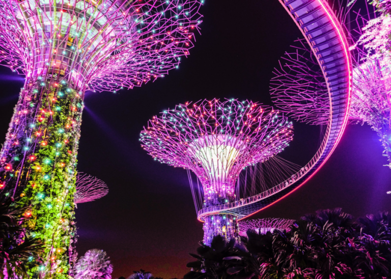 Singapura
