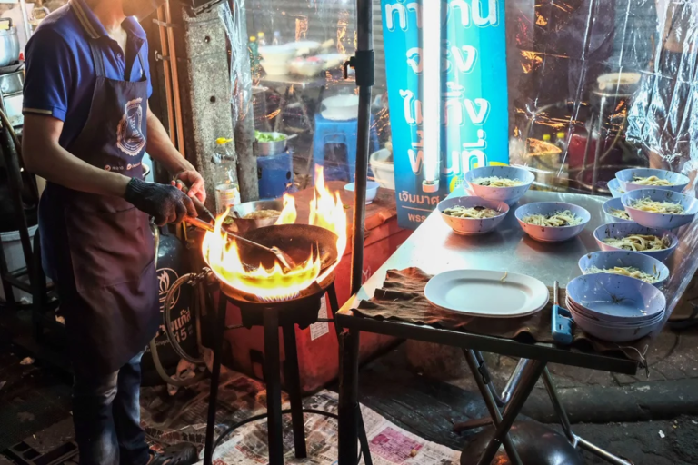 kuliner
